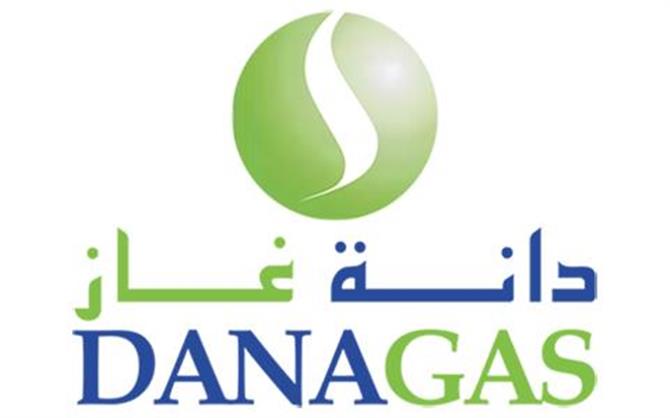 بەرهەمهێنان لە کێڵگەی غازی کۆرمۆر دەستیپێکردەوە