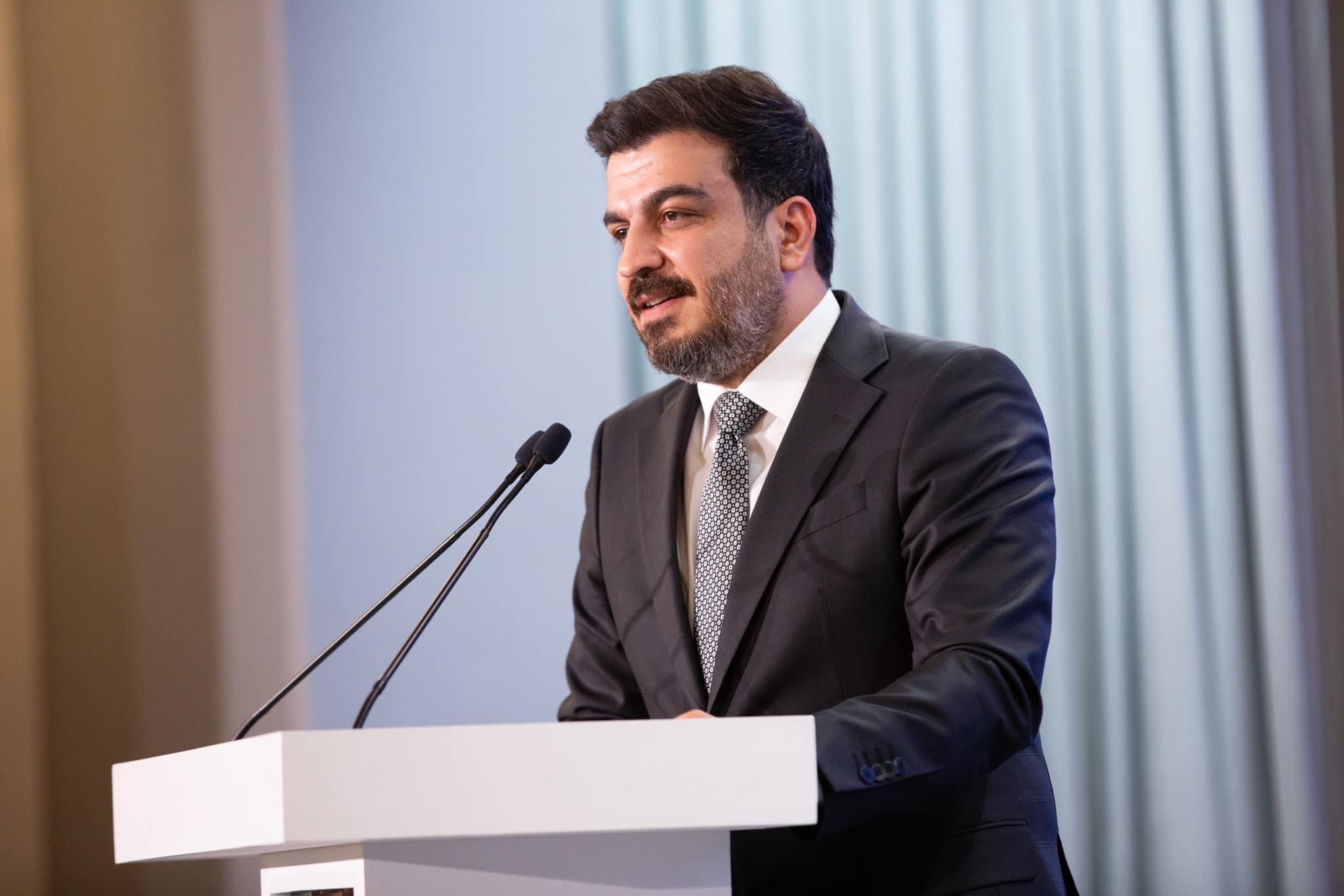 ئایا کەس لیستی ئەو گروپە میلیشیانەی لەلایە کە هەرێمی کوردستان بۆردومان دەکەن؟