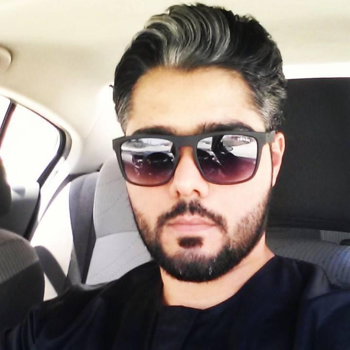 هێزەکەی یەکێتی هەڵدەکوتێتە سەر ماڵی ئامۆزایەکی بافڵیش