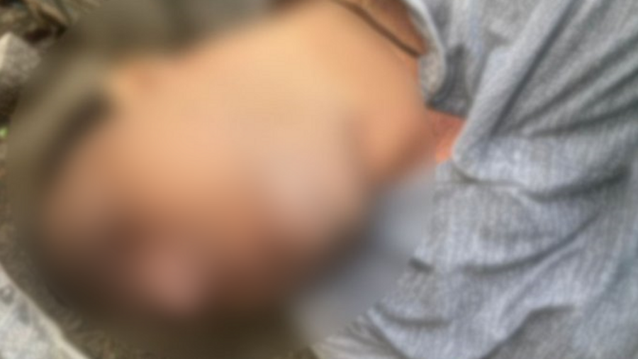 لە بەغدا عەقیدیێک كۆتایی بە ژیانی خۆی هێنا