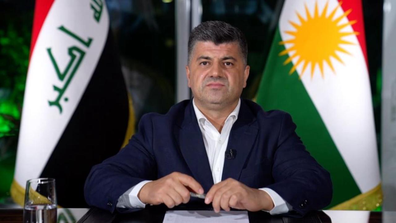 هەموو زانیارییەک لەبارەی لیستەکەی لاهور جەنگی