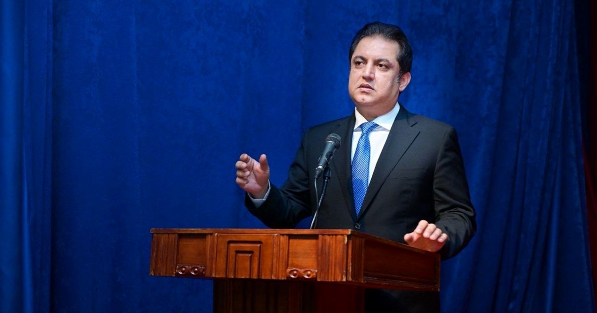 وەزارەتی پەروەردە پلاتفۆرمەکانی "ڕاهێنان و کتێبخانە"ـی ڕاگەیاند