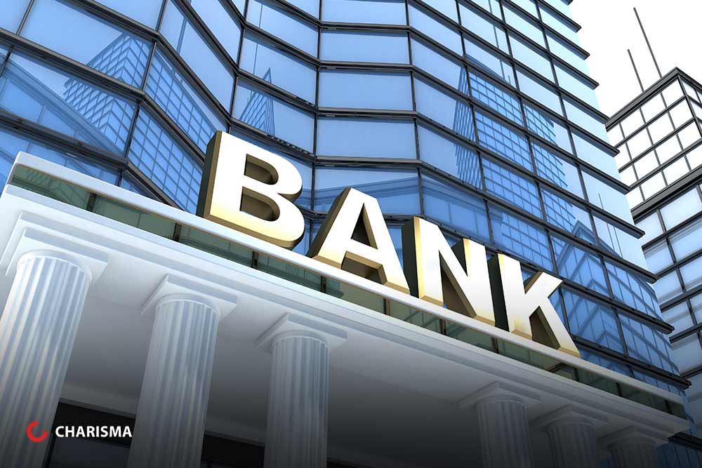 ئەمریکا ژمارەیەک بانکی تورکی سزا دەدات