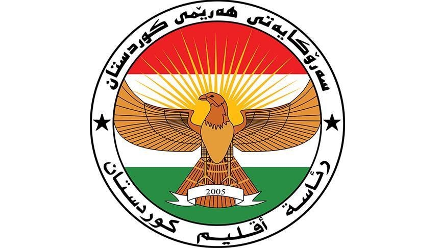 بڕیار لە وادەی بەڕێوەچوونی هەڵبژاردنی پەرلەمانی كوردستان دەدرێت