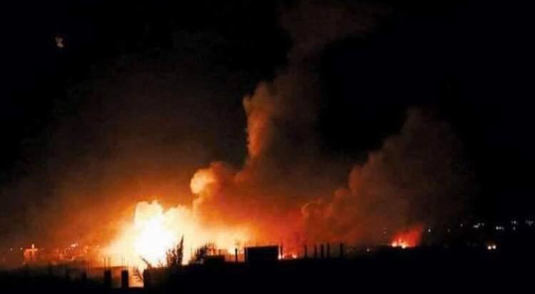 ناسنامەی ئەو سەرکردانەی حەشد ئاشکرا کرا کە ئەمشەو لە بەغدا کوژران