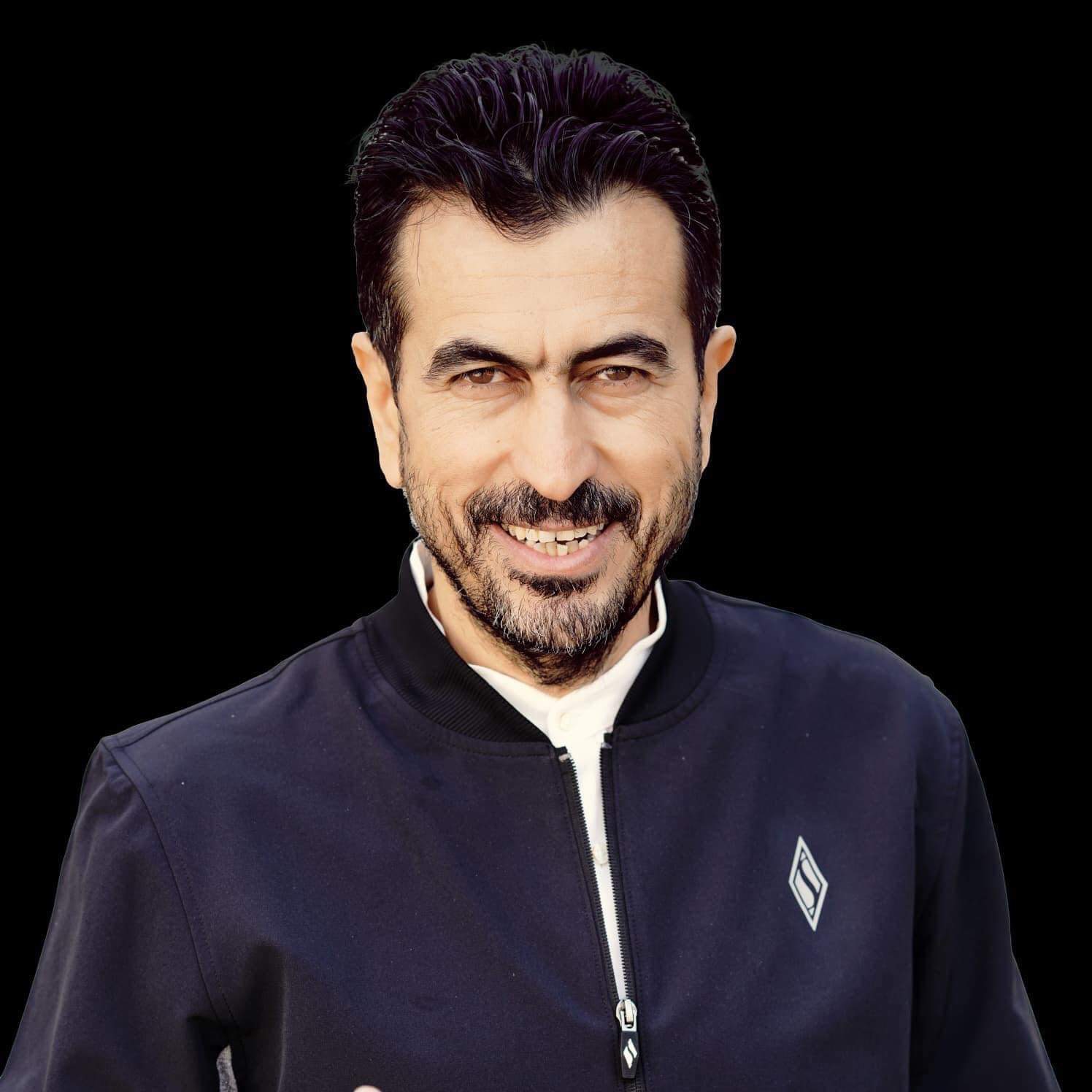 بانکە عێراقیەکانمان لێ مەکەن بە پاڵەوان !
