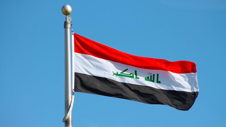 سەركردەیەكی سیاسیی عێراق: ئەگەری كودەتاكردن لە عێراقدا هەیە