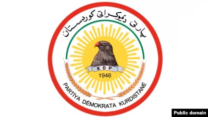 سەرکردەیەکی پارتی: دەستێکی دەرەکی دەیەوێت دەستێوەردان بکات لە چۆنیەتی دابەشکردنی کورسییەکان