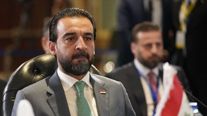محەمەد حەلبوسی ئەو پلانانەی ئاشکرا دەکات کە لە دژی کورد دەردەکرێن