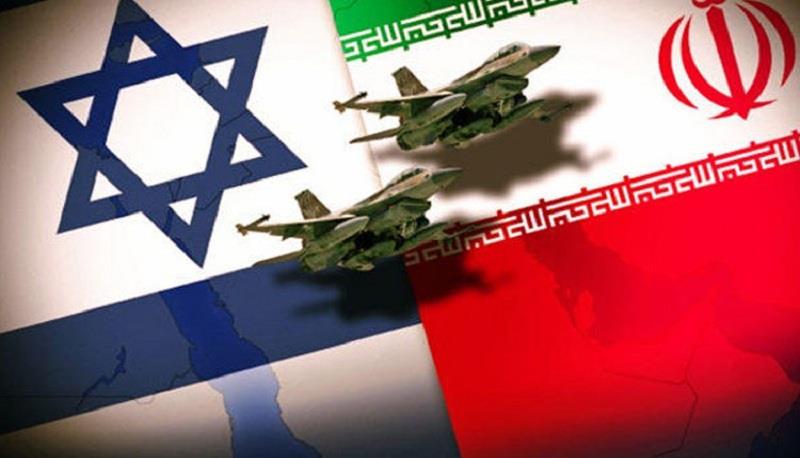 ئیسرائیل هەرەشەی لە پایتەختی ئێران دەکات