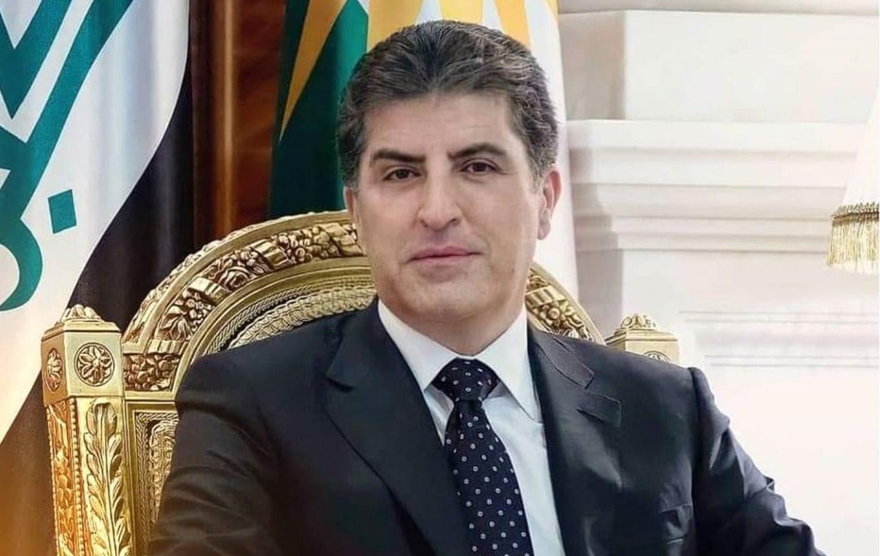 سه‌رۆكی هه‌رێمی كوردستان سەردانی کۆماری ئیسلامی ئێران دەکات
