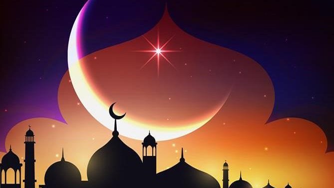 یەکەم ڕۆژی جەژنی قوربان دیاری کرا