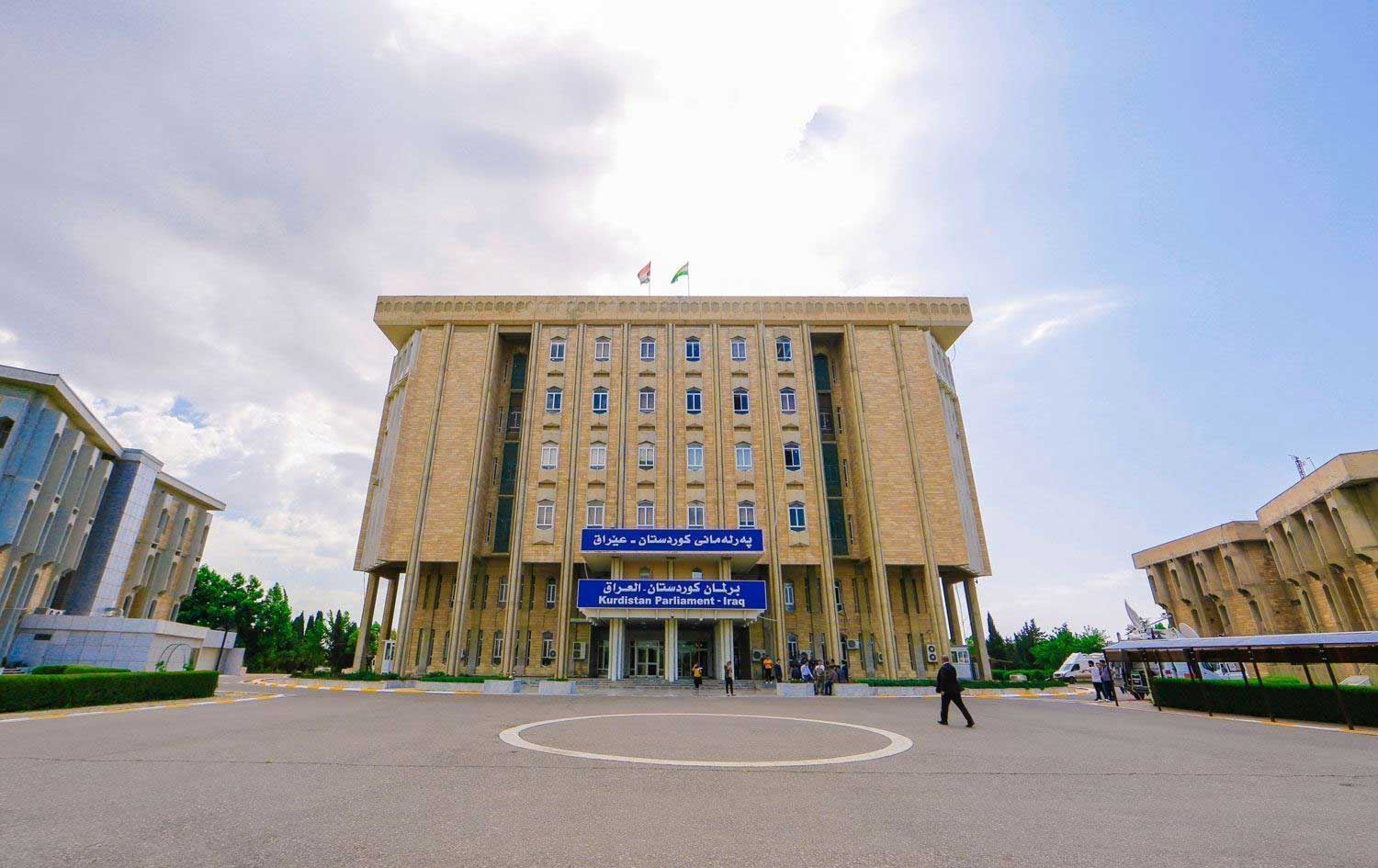 نوێترین هەڵوێستی پارتی لەبارەی بەشداریکردن لە هەڵبژاردن پەرلەمانی کوردستان