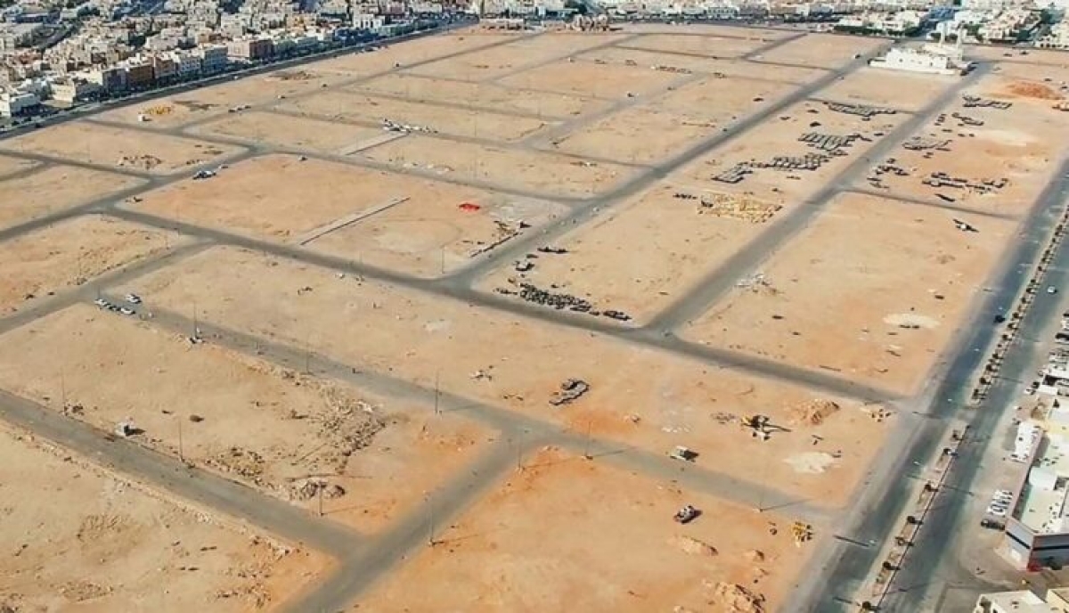 فەرمانبەران لەبارەی پڕكردنەوەی فۆڕمی زەوی ئاگادار دەكرێنەوە