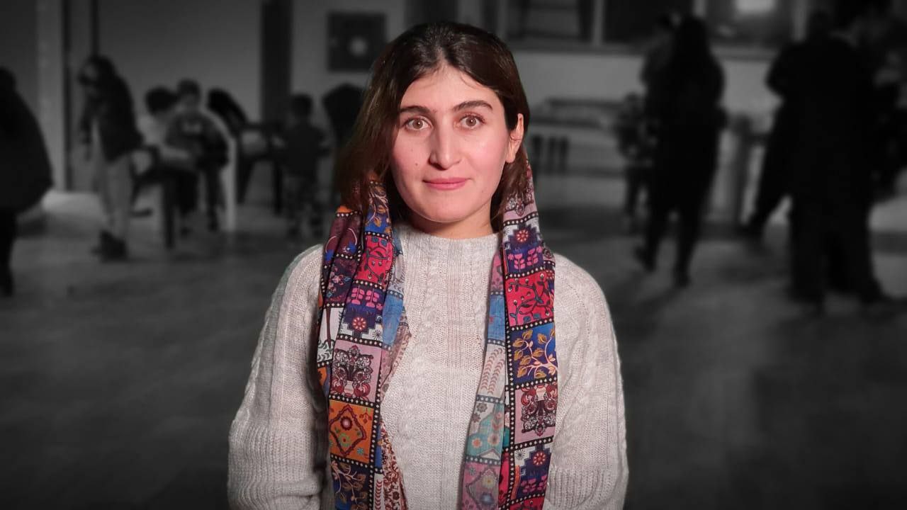 دژەتیرۆری کوردستان زانیاری لەبارەی بۆردومانەکەی سەیدسادق بڵاوکردەوە 