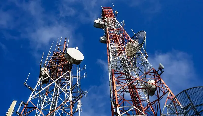 هێلی ئینتەرنێت لە هەرێمی کوردستان دەپچرێندرێت