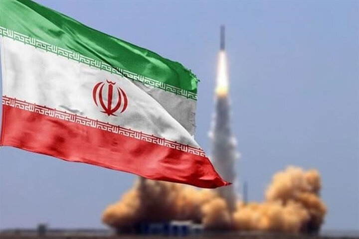 نوێترین لێدوانی ئێران لەبارەی هێرشکردنە سەر ئیسرائیل