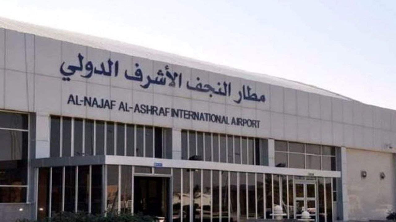 سزای 10 ساڵ زیندانیکردن بەسەر بەرپرسێکی باڵا سەپێندرا