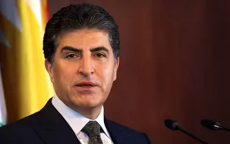 سەرۆکی ھەرێمی کوردستان پەیامێک بۆ شەھیدانی یەکی شوبات بڵاودەکاتەوە
