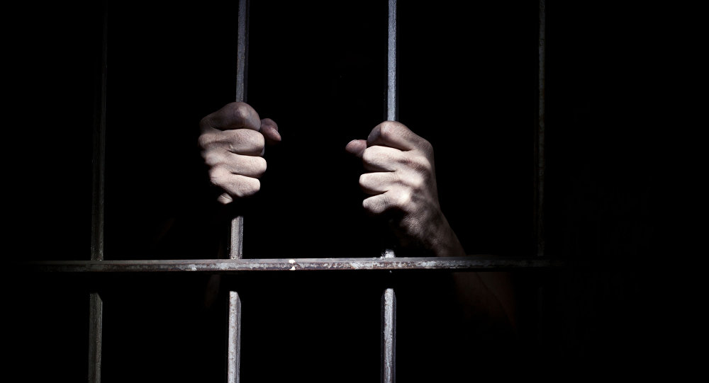 سەرۆکی دەستەی مافی مرۆڤ رێگری لێکرا بچێتە ناو ئاسایشی رانیە