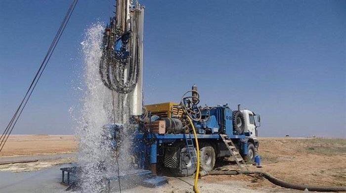 بیرە ئاوەکانی هەرێمی کوردستان بە ئەلیكترۆنی دەکرێن