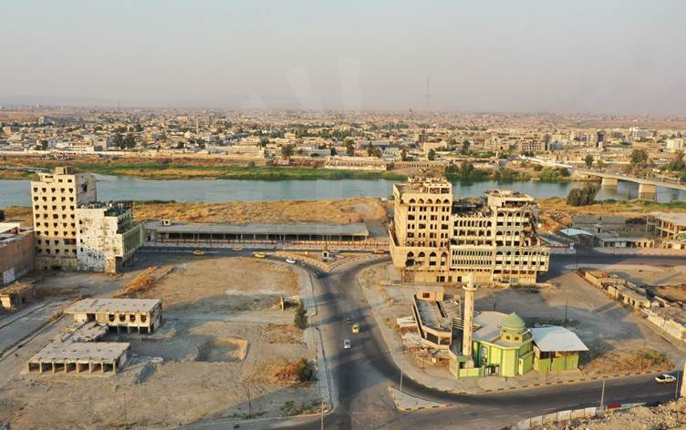 چاوەڕوان دەکرێت هەفتەی داهاتوو ئەنجامی دامەزراندنی 7050 کەس رابگەیێندرێت
