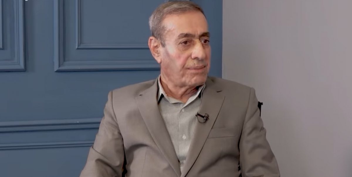 ئه‌ندامێكی ئه‌نجوومه‌نی پارێزگای سلێمانی: یەكێتی زیاتر لە 300 ملیار دیناری لە ساڵانی رابردوو تاڵانكردووە