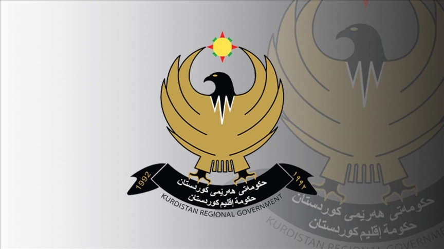 حکوومەتی هەرێم بڕیارێک لە بەرژەوەندیی کەسوکاری شەهیدان دەر دەکات