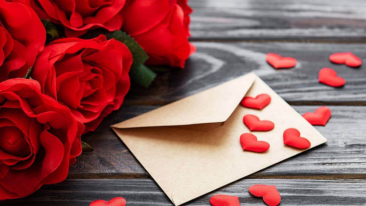 ئەنجوومەنی باڵای فەتوا روونکردنەوە دەدەن لەسەر ڤاڵانتاین