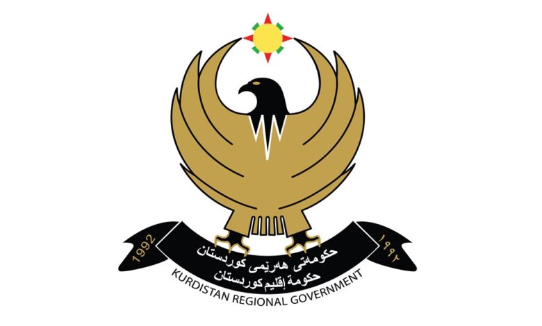 حکومەتی هەرێم دەنگۆی ئاودیوبوونی کورد بۆ نێو خاکی ئێران رەت دەکاتەوە