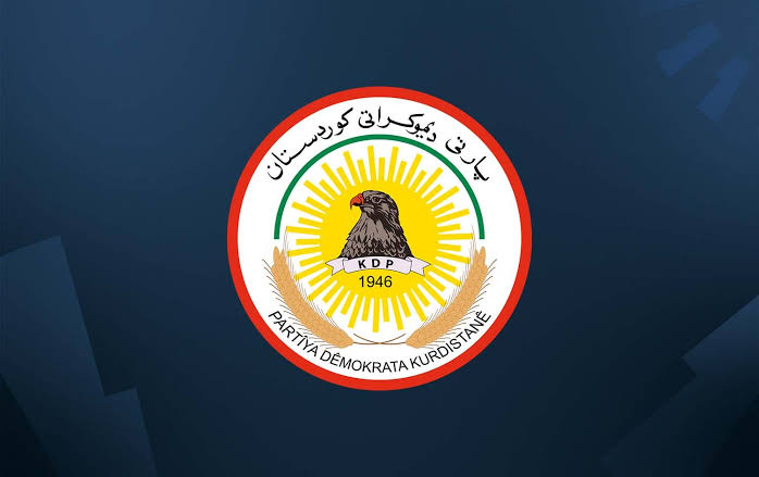 “کاری سەرەکیمان لە خولی نوێ هەمواری یاسای هەڵبژاردن دەبێ”