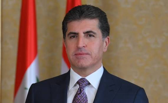 سەندیکای رۆژنامەنووسان: هێرشکردنە سەر ماڵی نێچیرڤان بارزانی پێشهاتێکی مەترسیدارە