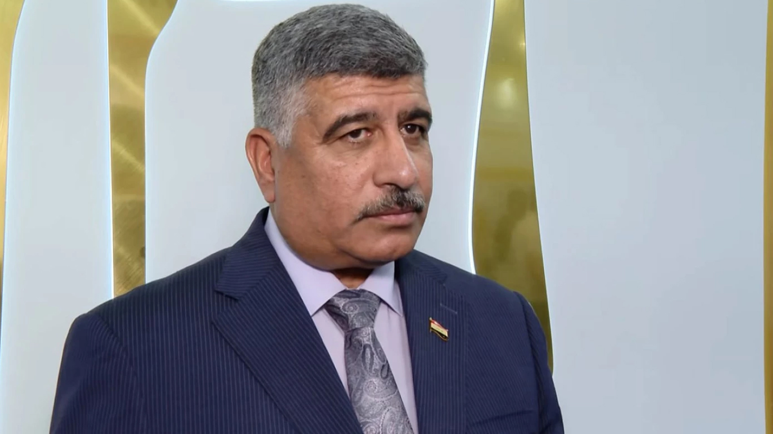بە ئامێری پێشکەوتوو سنوورەکان تەنراون
