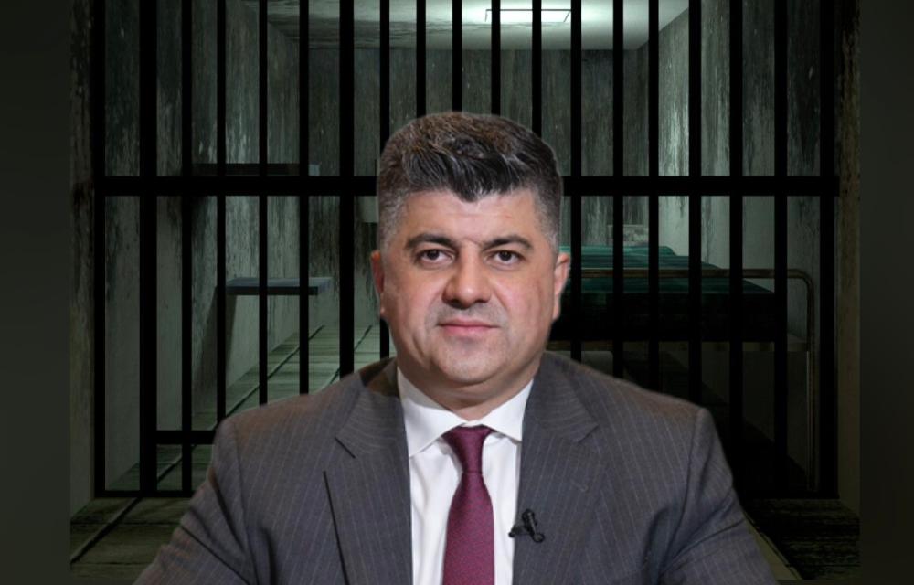 لاهوور شێخ جەنگی ڕەوانەی هەولێر دەکرێت؟