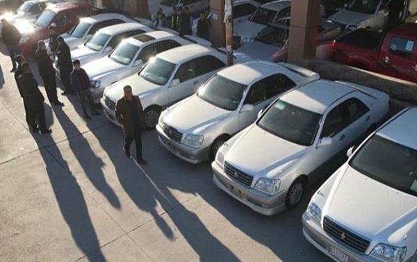 وەزارەتی ناوخۆ کارکردن بە نووسراوی OPVI ڕاگرت و ڕێنمایی نوێ دەداتە شۆفێران
