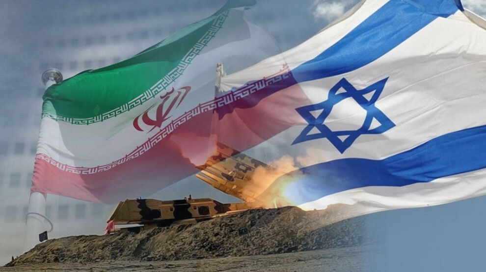 دیارترین خاڵە ناكۆكەكانی نێوان تڕەمپ و نەتەنیاهۆ لەسەر ئێران چیین؟