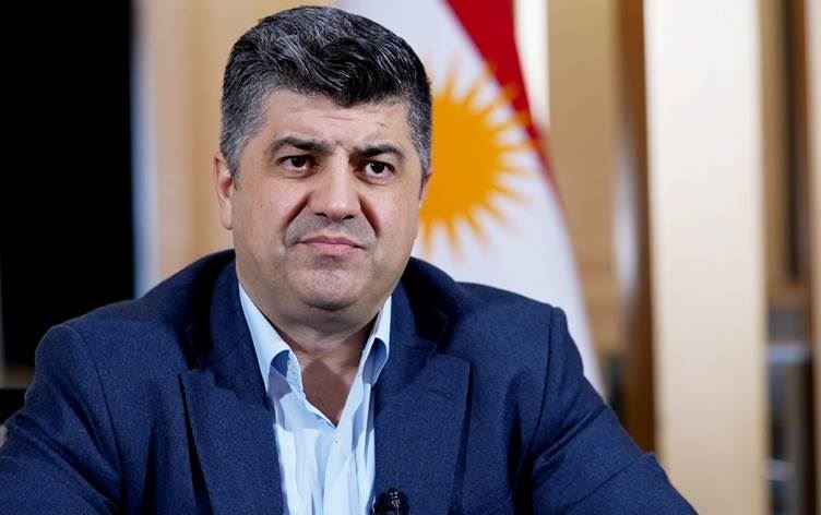 دۆسیەی لاهوور شێخ جەنگی گەیشتە هەولێر