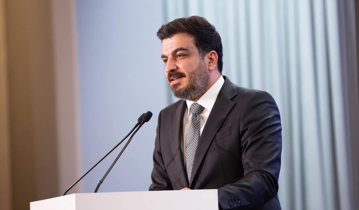 پێشەوا هەورامانی: لێخۆشبوونی %20ـی سزای سەرپێچی هاتووچۆ درێژکرایەوە