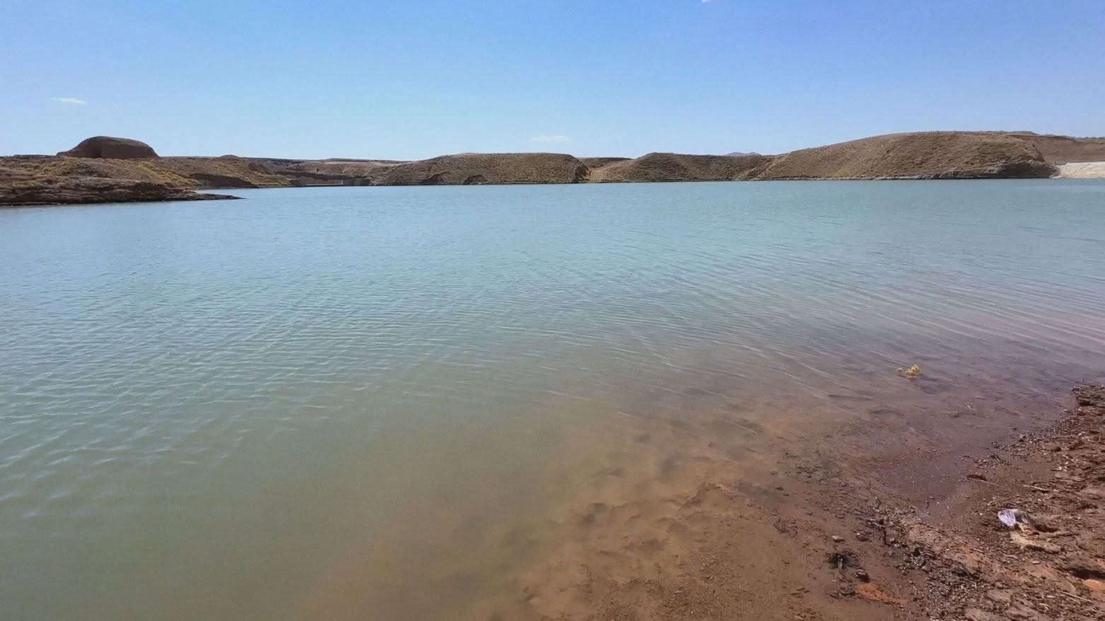 لەبارەی داڕمانی پۆندێکەوە دڵنیایی دەدرێت