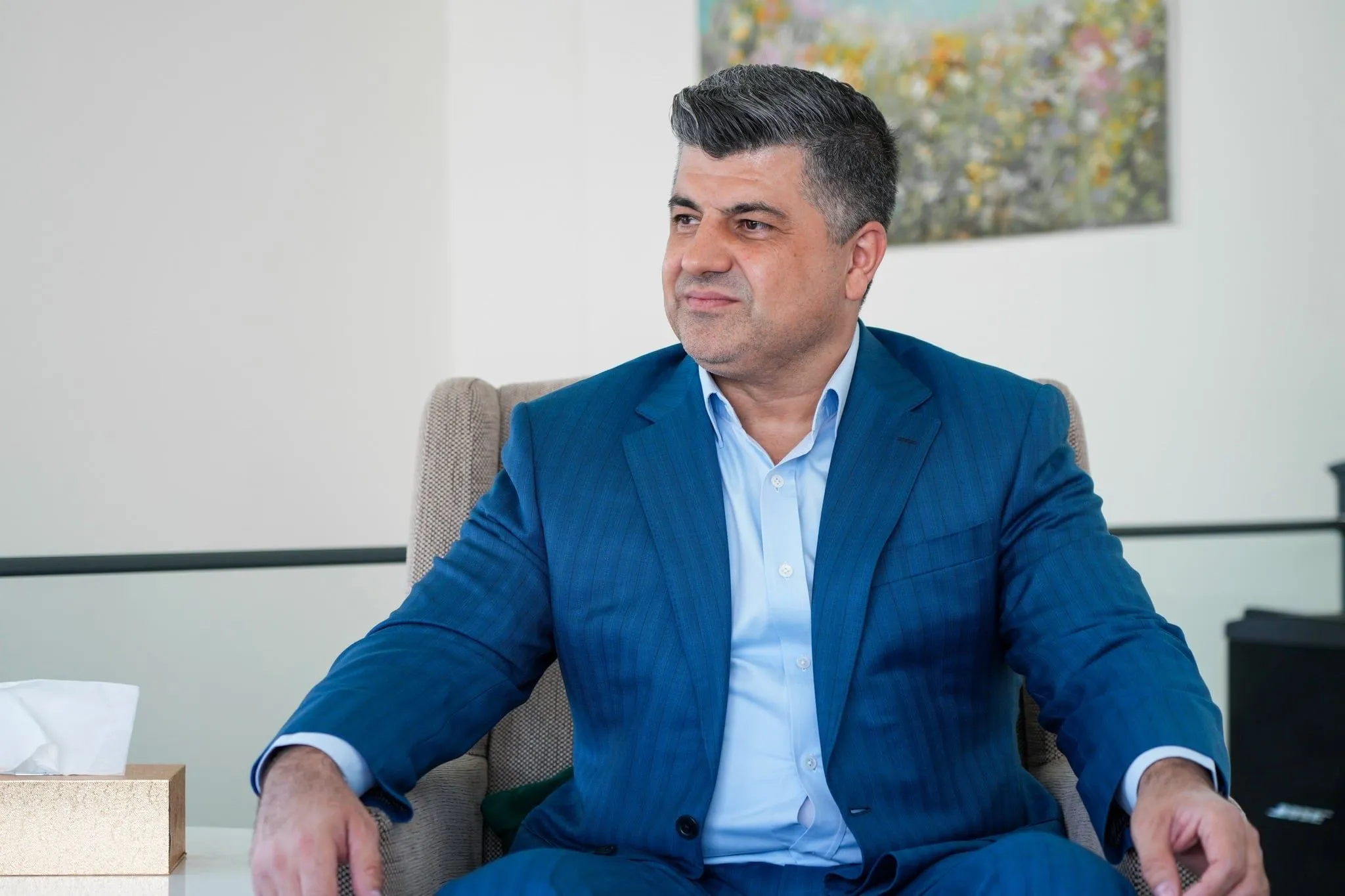 دادگاییکردنی لاهوور شێخ جەنگی و دەستگیرکراوانی لالەزار دواخرا