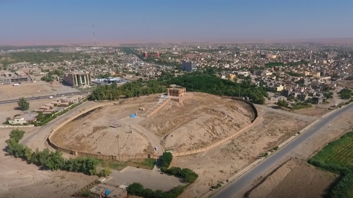 ئەو کەسانەی لە کەلار پاسێکی گەشتیارییان هەراسانکرد، دەستگیرکران
