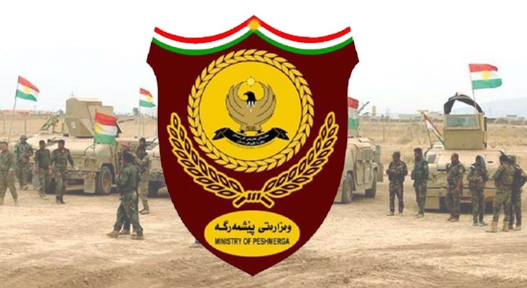 هاوکاریی دارایی هاوپەیمانان دابەش دەکرێت