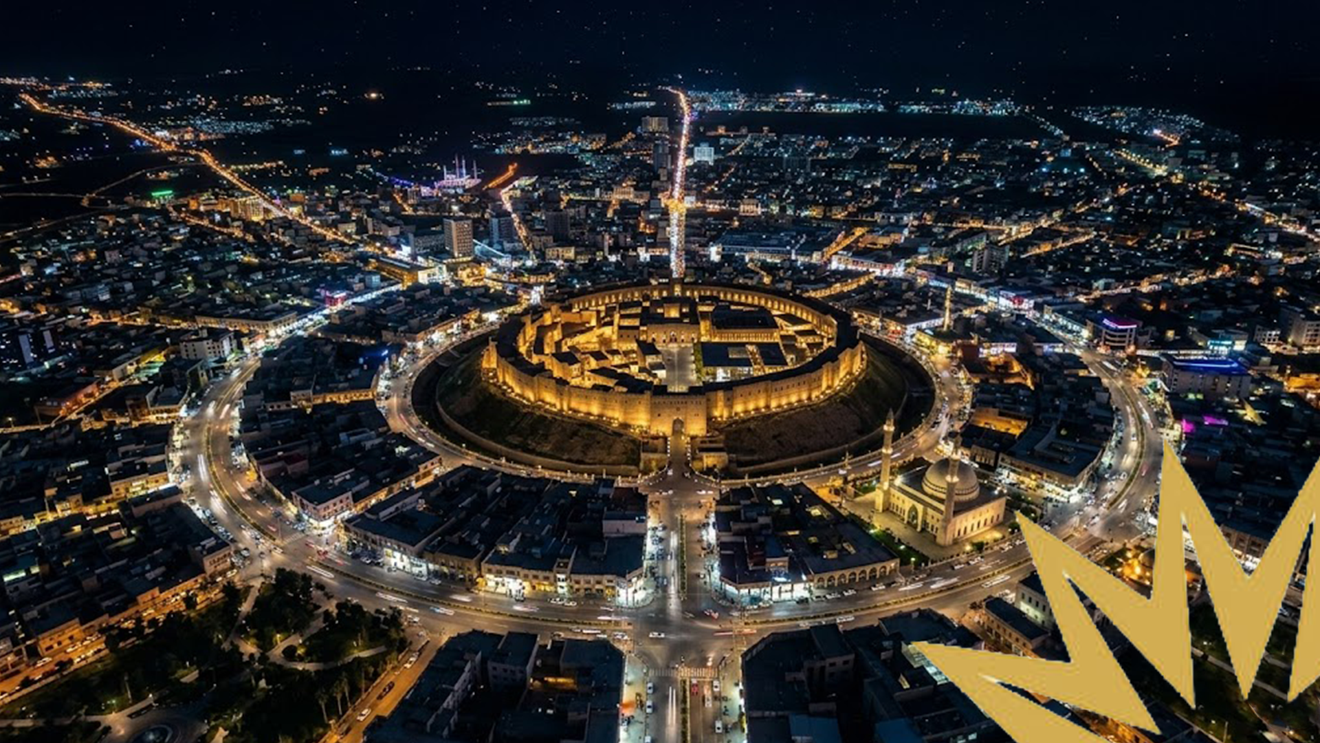 کارەبای 24 کاتژمێری بۆ زیاتر لە 90٪ هاوڵاتییانی کوردستان دابینکراوە