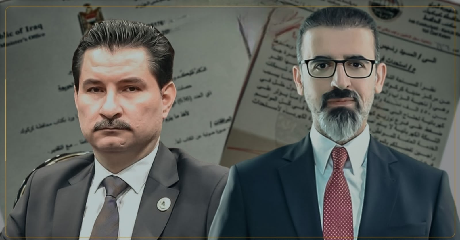 وەڵامێک بۆ بەڕێز رێبوار تەها …