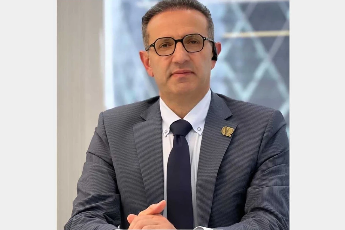 پارێزەری زارا بۆ باڵكێش: زارا تەنها لەسەر كوردبوون لە زینداندایە