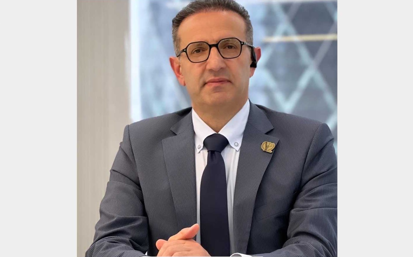 پارێزەری زارا بۆ باڵكێش: زارا تەنها لەسەر كوردبوون لە زینداندایە