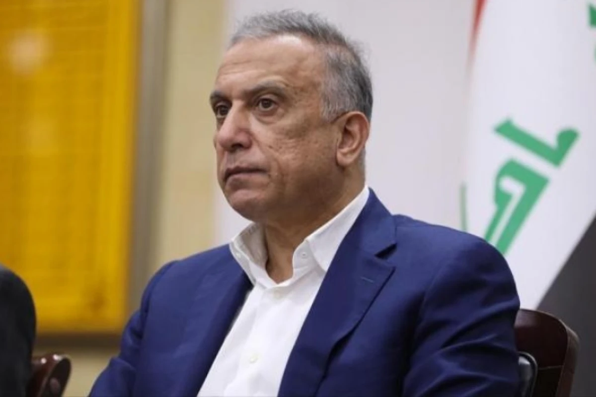لێكۆڵە‌رێكی بە‌ریتانی: كازمی یان یە‌كێك لە‌ تیمە‌كە‌ی بە‌ ئە‌گە‌ری زۆرە‌وە‌ تیرۆر دە‌كرێن
