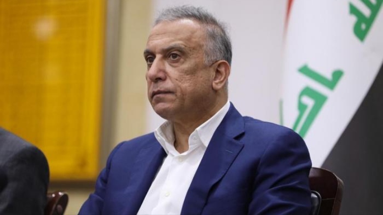 لێكۆڵە‌رێكی بە‌ریتانی: كازمی یان یە‌كێك لە‌ تیمە‌كە‌ی بە‌ ئە‌گە‌ری زۆرە‌وە‌ تیرۆر دە‌كرێن