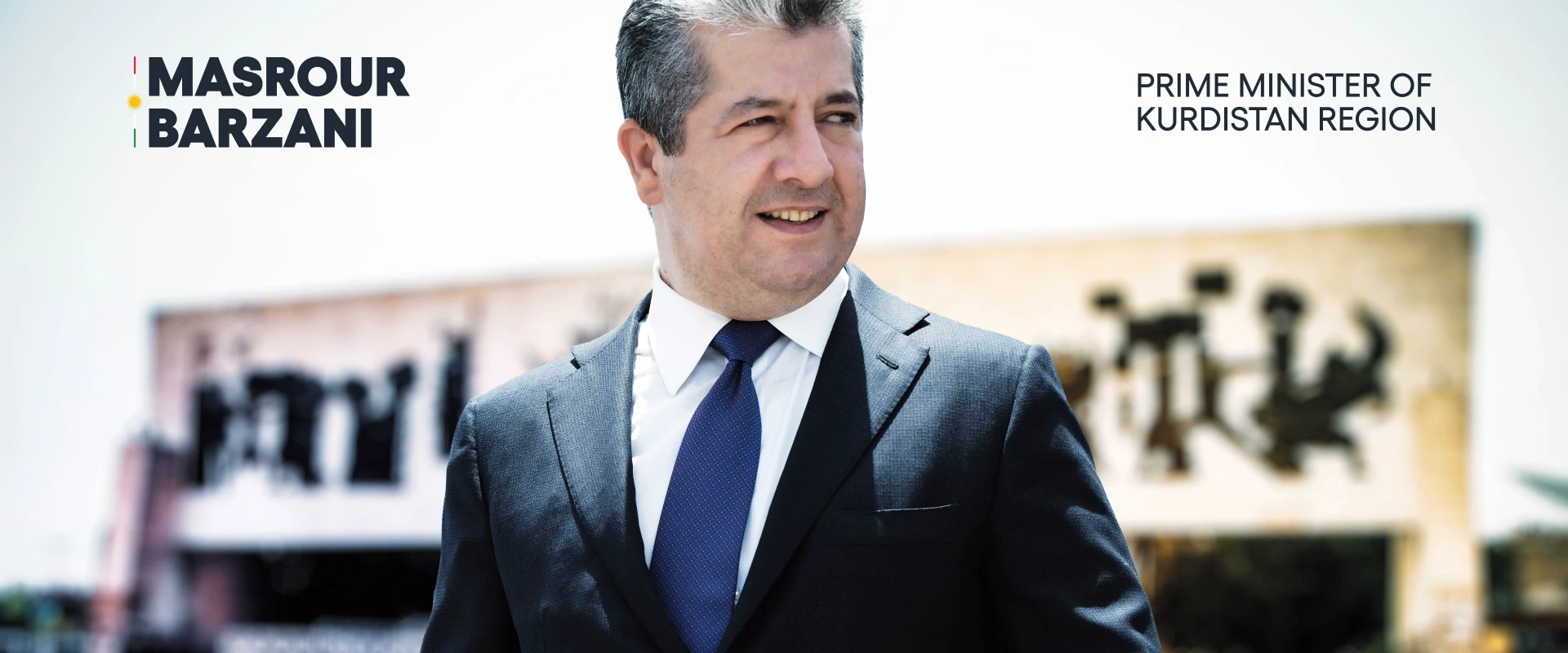 کارە ڕاستەکە ئەوەیە کە کاک مەسرور بارزانی دەیکات لە پرسی ڕێککەوتنی هەرێم لەگەل بەغدا