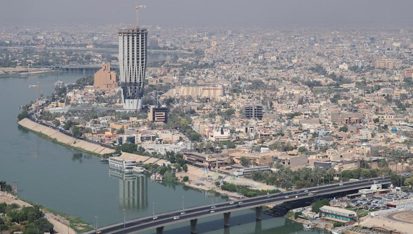 تا عێراق كۆتایی نەیەت، فاشیستیی دەسەڵاتەكانی كۆتایی نایەت